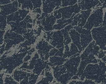 [1001111158_2] Flotex by Tibor - 980704 Onyx marine